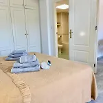 Apartamento Solguest I Napoleón Vistas Espectaculares!!!