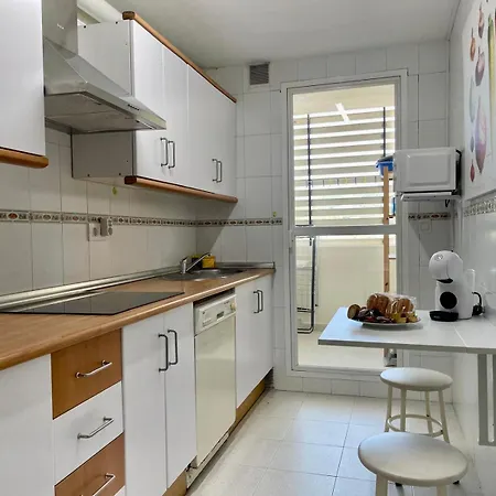 Solguest I Napoleon Vistas Espectaculares!!! *