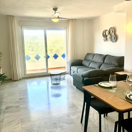 Solguest I Napoleón Vistas Espectaculares!!! *