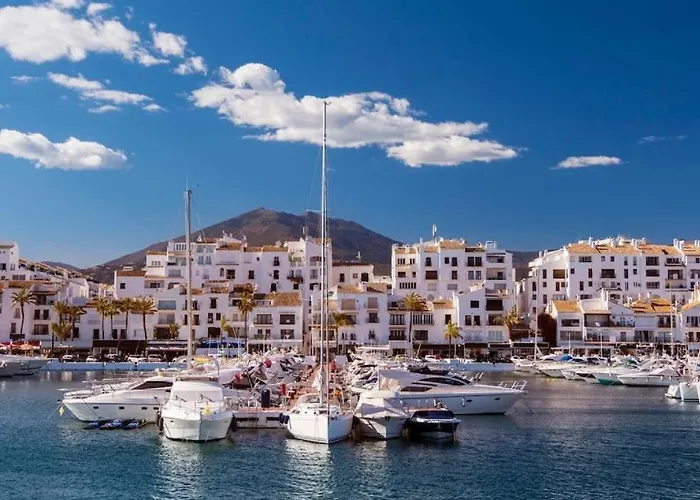 Apartament Solguest I Napoleon Vistas Espectaculares!!!