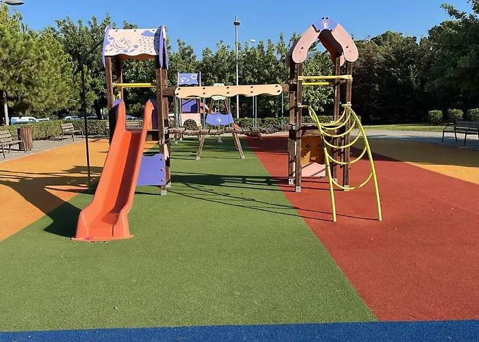 Solguest I Napoleon Vistas Espectaculares!!! * Marbella