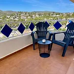 Solguest I Napoleon Vistas Espectaculares!!! Apartment Marbella