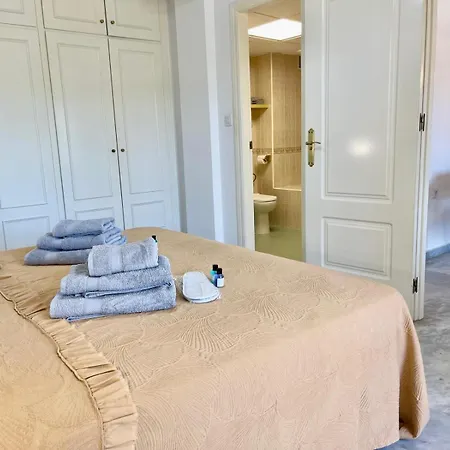 Appartement Solguest I Napoleon Vistas Espectaculares!!!