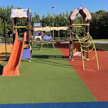 Solguest I Napoleon Vistas Espectaculares!!! * Marbellac